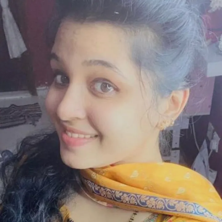shahanazshanu5