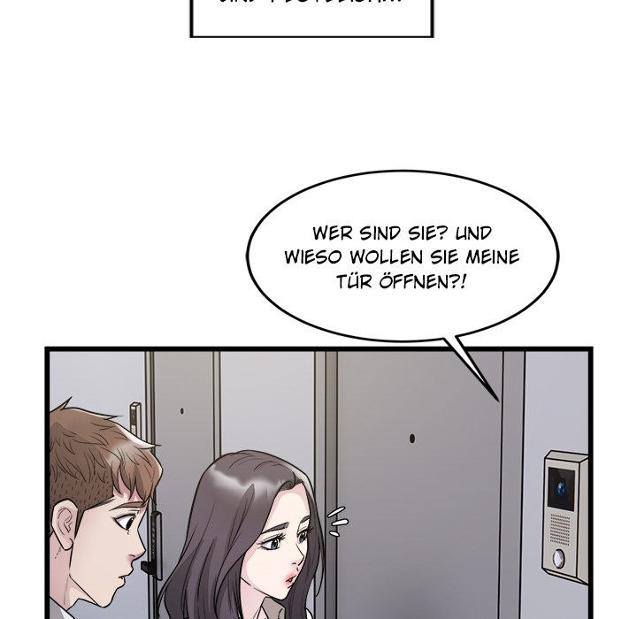 Taxi, bitte! - episode 23 - 32