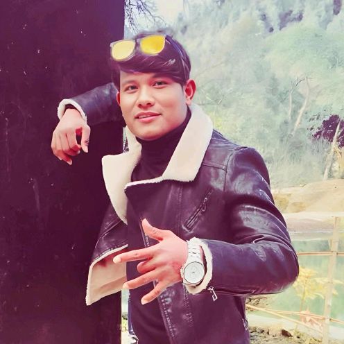𝐀𝐕𝐈𝐍𝐀𝐒𝐇 𝐒𝐈𝐍𝐆𝐇🇳🇵 - original sound