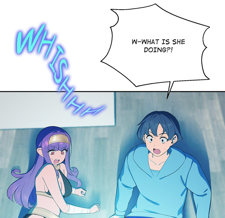 The Seed of Destiny - episode 2 - 20