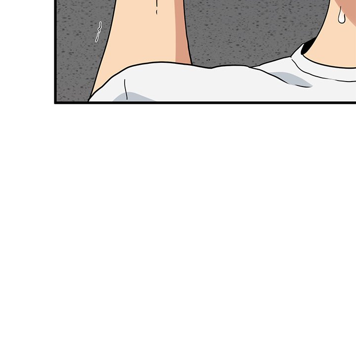 Snapping into Love - episode 41 - 96