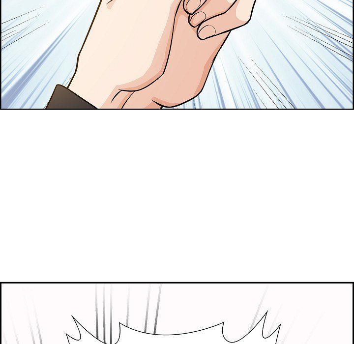Some Kind of Marriage - episode 2 - 143