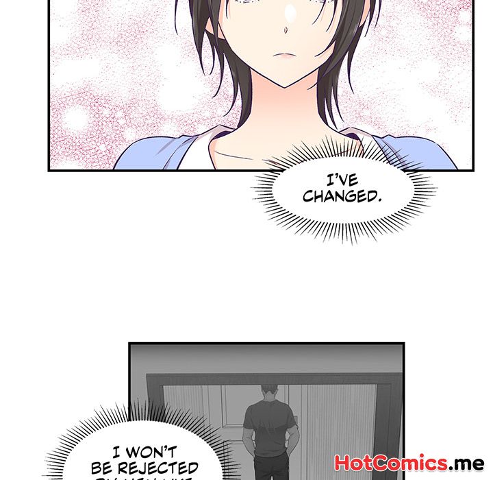 My Special Squishy Someone - episode 17 - 48