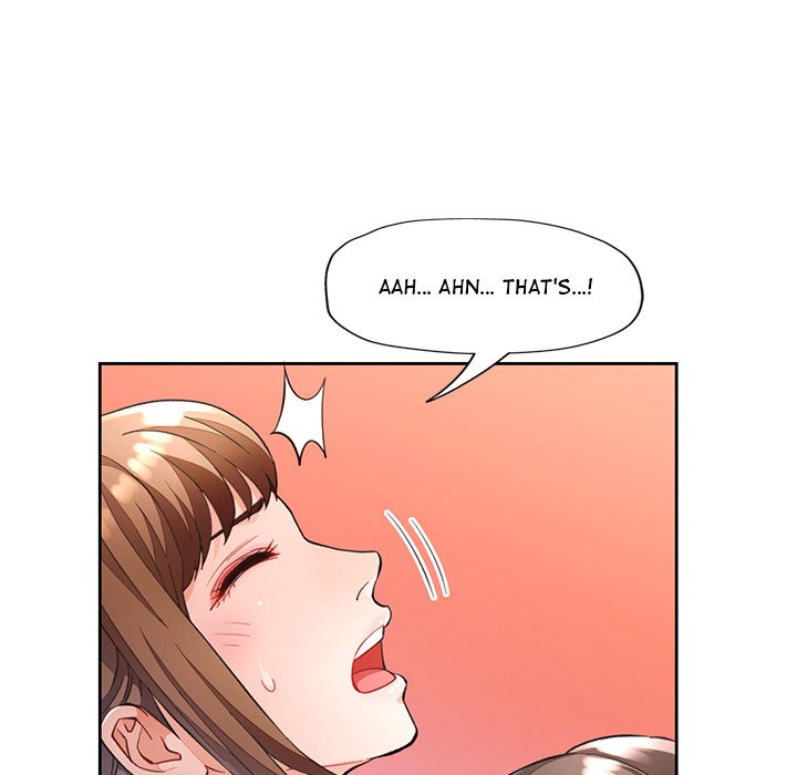 Wait, I'm a Married Woman! - episode 17 - 41