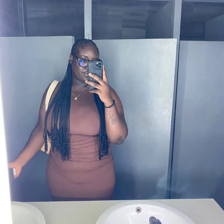 miss_gripygrip