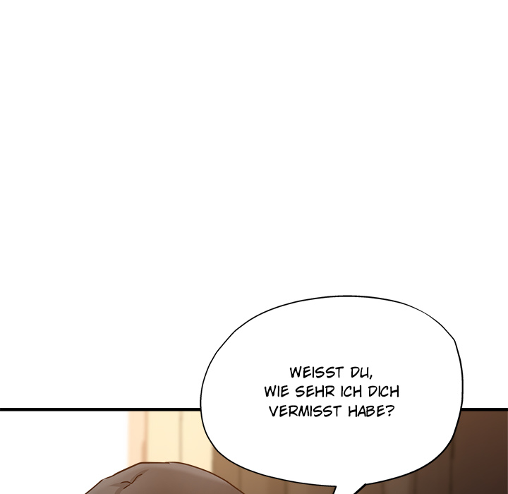 Liebesyoga - episode 54 - 9