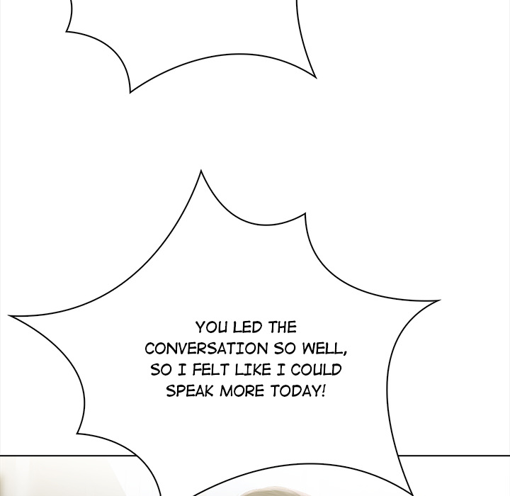 Language Exchange - episode 1 - 99