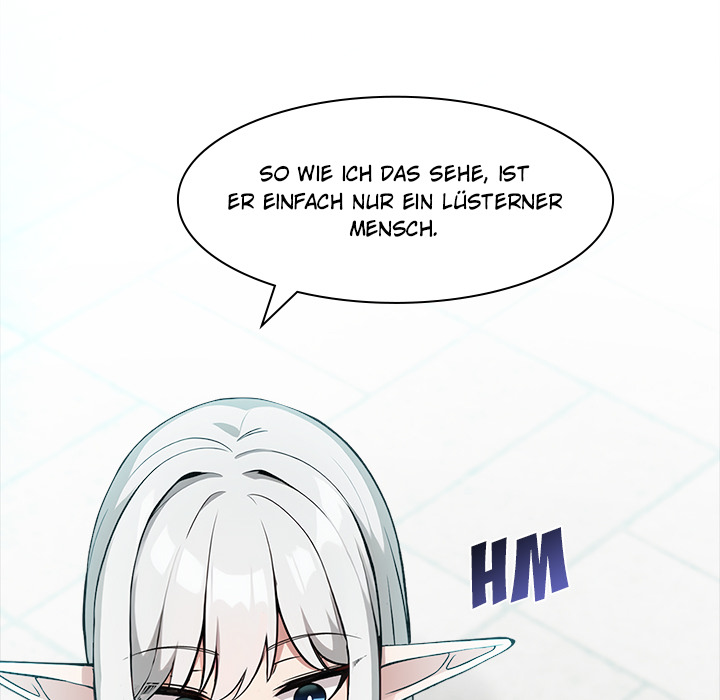 Drachenaura - episode 1 - 117