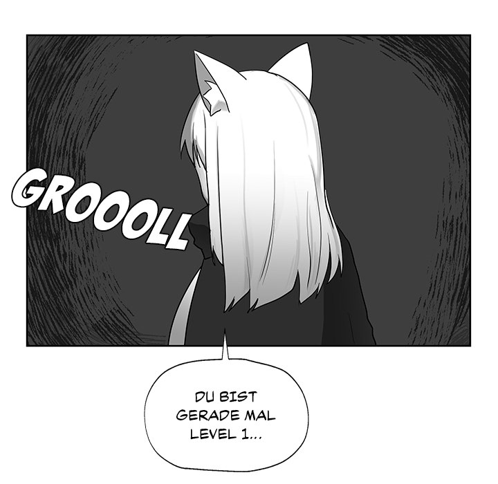 Nine Fantasy - episode 10 - 96