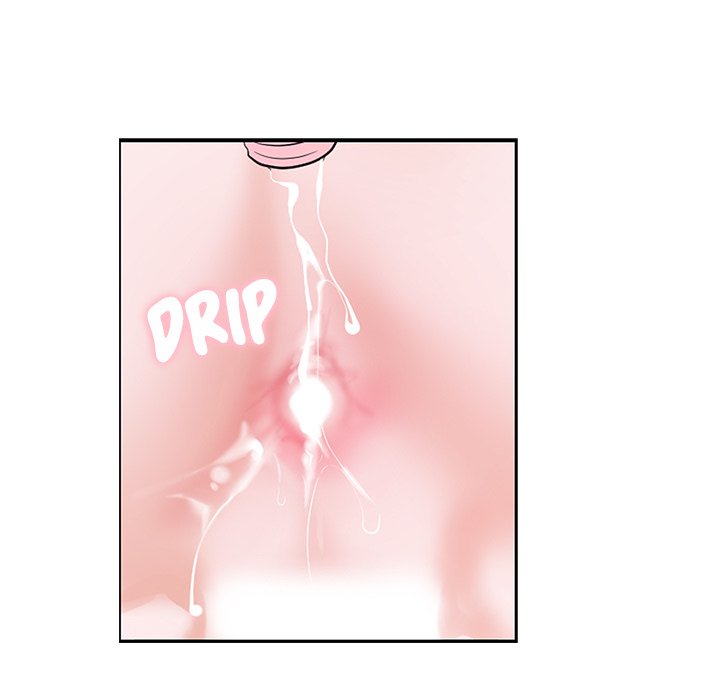 Pheromone Sherbet♥ - episode 11 - 46