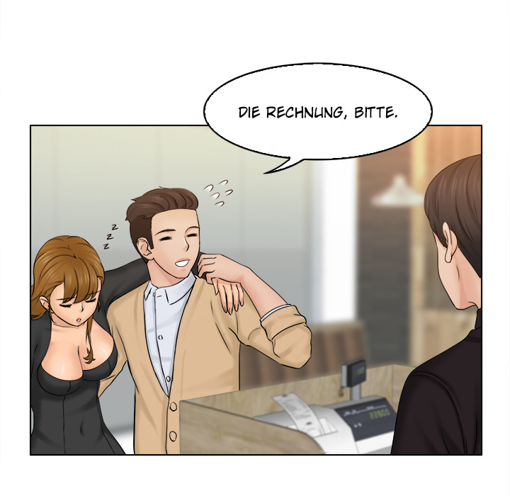 Freund und Meister - episode 2 - 96