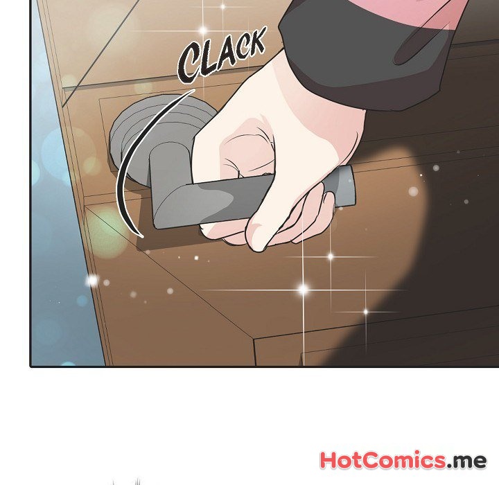 Come Be My Teacher - episode 15 - 73