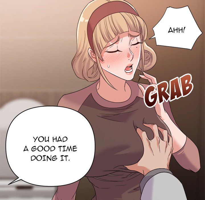 New Flavors - episode 8 - 66