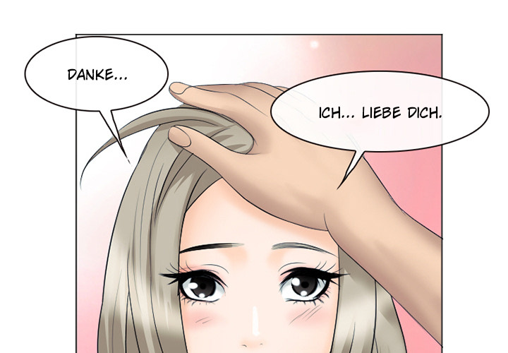Sommerromanze - episode 22 - 0