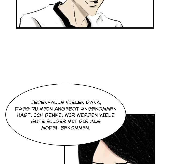 Die Strasse des Grauens - episode 13 - 72