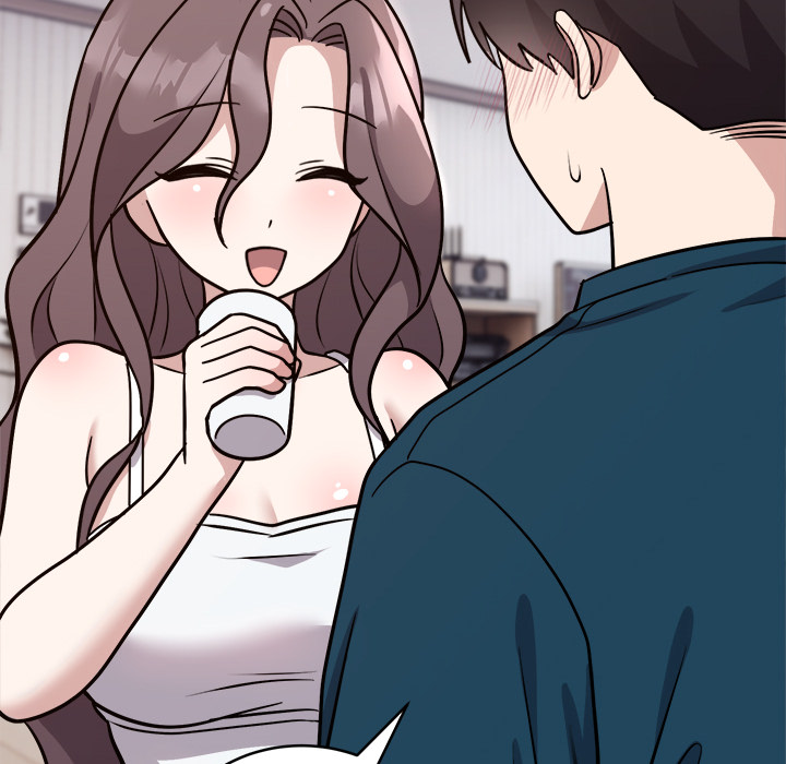 Knot My Secret - UNCENSORED - episode 13 - 26