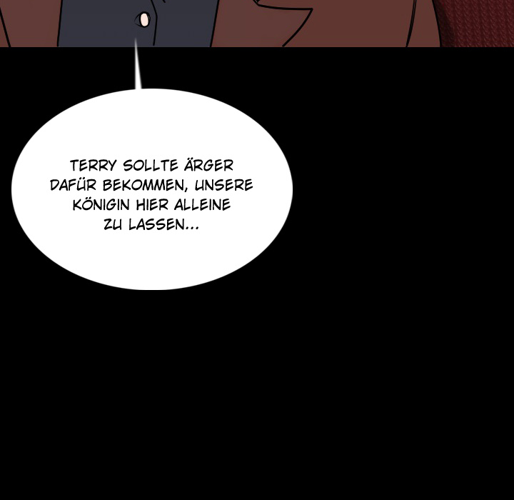 Trügerischer Schein - episode 13 - 97