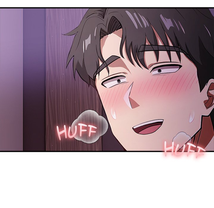 Director Next Door - episode 4 - 120