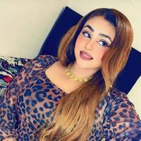 TikTok Account Photo