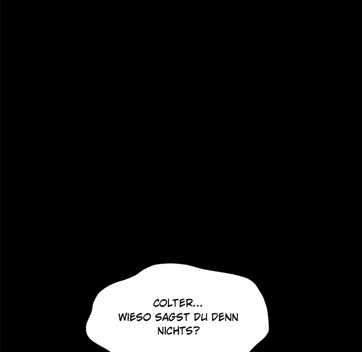 Der Mann im Haus - episode 30 - 9