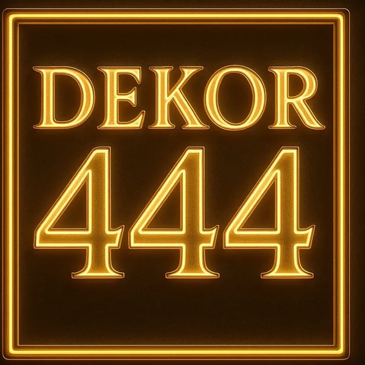 dekor_444_