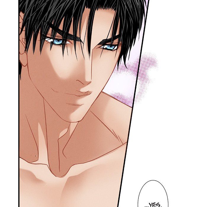 Work, Fight and Love - Webtoon Edition - episode 74 - 64