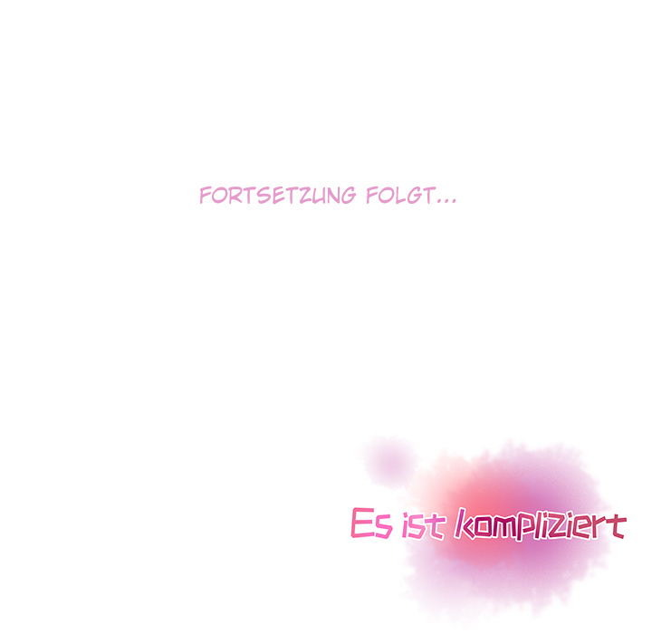 Es ist kompliziert - episode 44 - 80