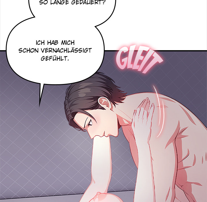 Wenn niemand hinsieht - episode 4 - 19
