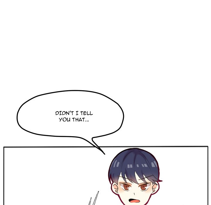 The Chill Couple - episode 17 - 50
