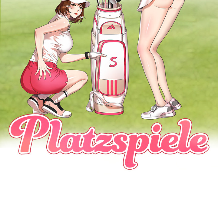 Platzspiele - episode 4 - 18