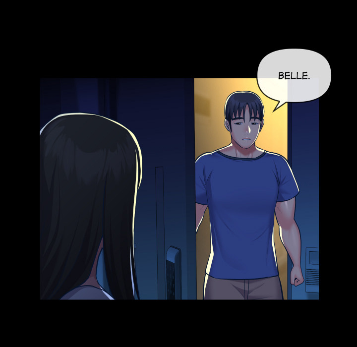 The Ladies' Associate - UNCENSORED - episode 24 - 8