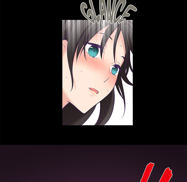 My Special Squishy Someone - episode 1 - 128