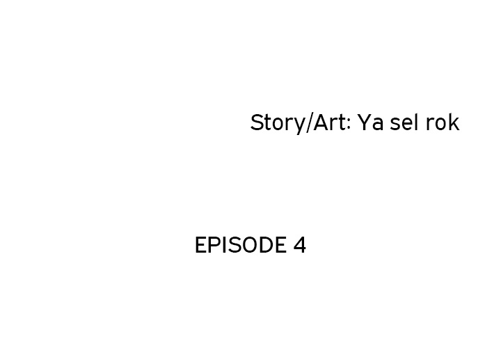 The Tale of The Hyungsan Sect - episode 4 - 2
