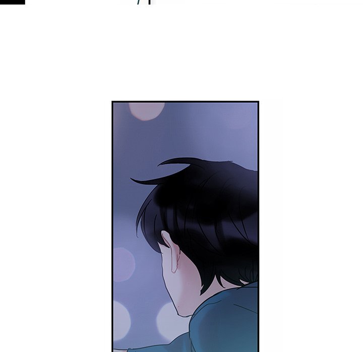 Wistful Summer - episode 18 - 74