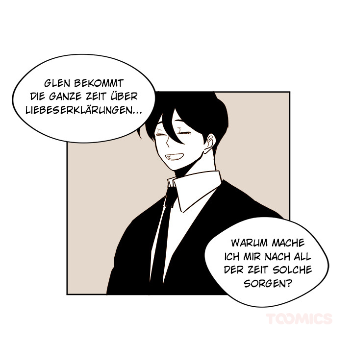 Schnee im Sommer - episode 7 - 5