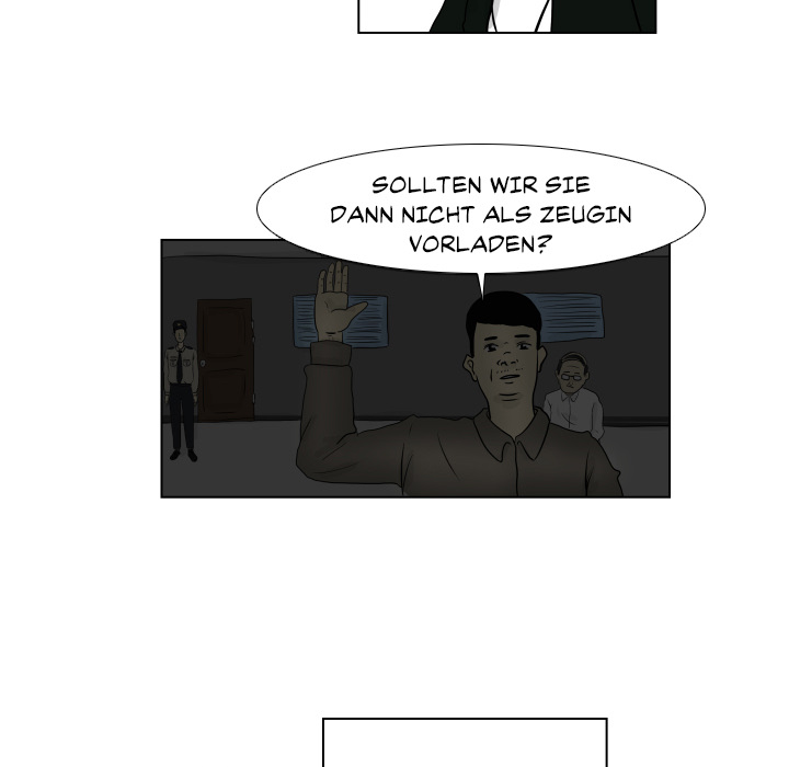 Endloser Kreislauf - episode 2 - 34