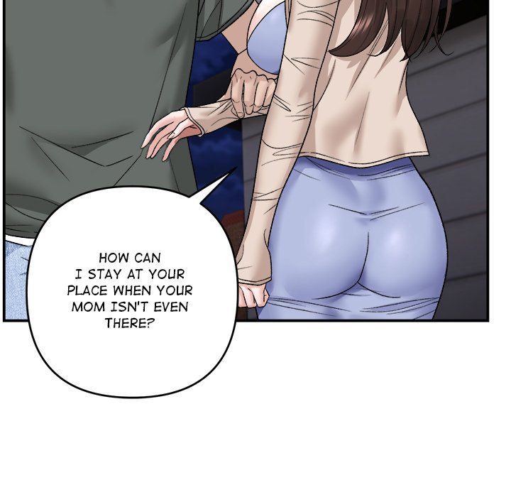 Come to My Place - episode 2 - 8
