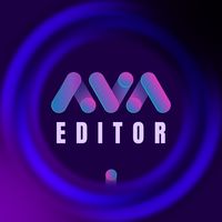 ava.editor0