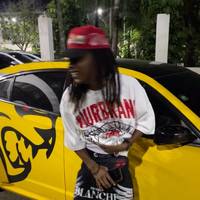 TikTok Account - https://p16-sg.tiktokcdn.com/tos-alisg-avt-0068/d153653a2c9d85aef1d24d99a9671c18~tplv-tiktokx-cropcenter-q:200:200:q70.jpg