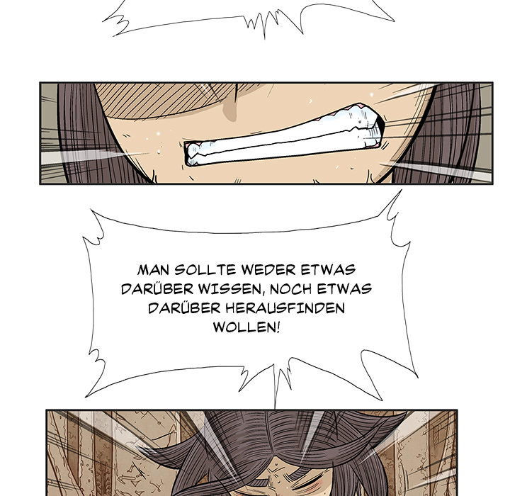 Die Reise des Drachen - episode 21 - 68