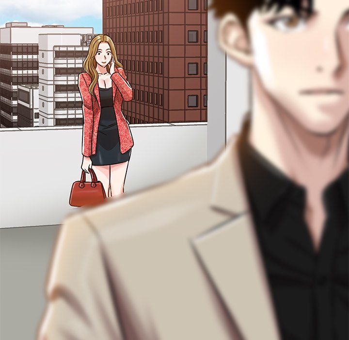 Sponsor (Drama) - episode 27 - 18