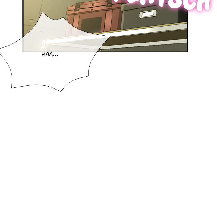 Liebesyoga - episode 17 - 106