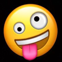 TikTok Account - https://p16-sg.tiktokcdn.com/tos-alisg-avt-0068/d154628fb06df10c98be666ad32deb36~tplv-tiktokx-cropcenter:200:200.jpeg