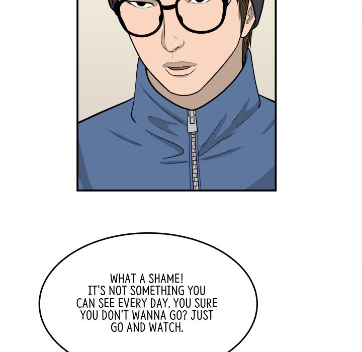 Eorin - episode 23 - 9