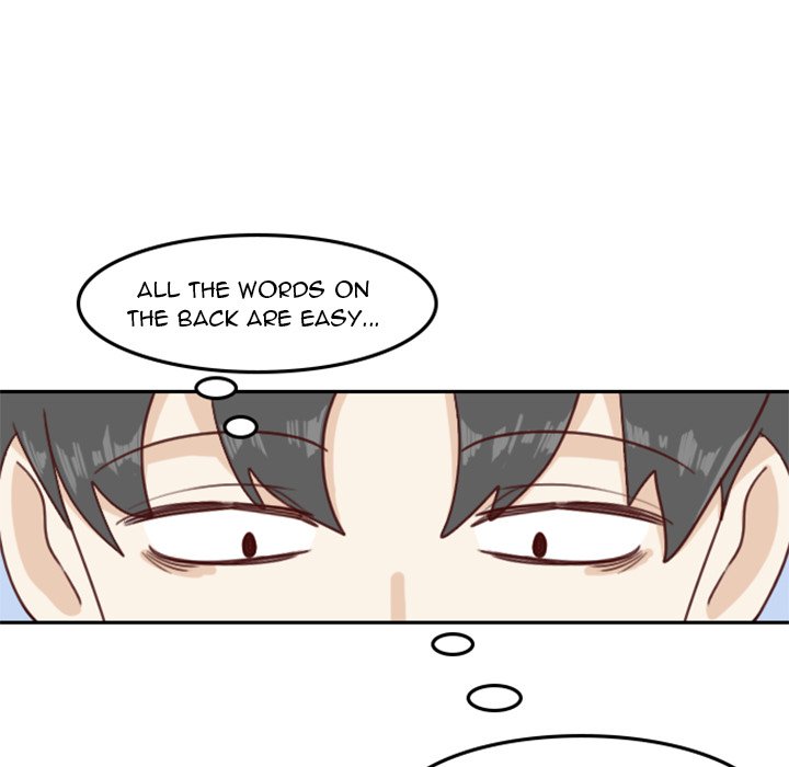 Hidden From The Light - episode 3 - 8
