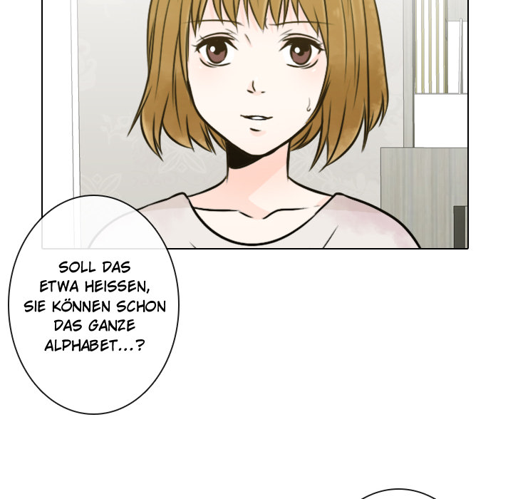 Verlass Mein Nicht - episode 5 - 26
