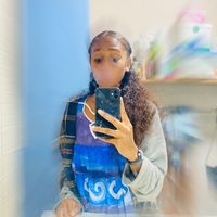 TikTok Account - https://p16-sg.tiktokcdn.com/tos-alisg-avt-0068/d15583f2ede8c9c8a69c8ca3edc9c671~tplv-tiktokx-cropcenter:200:200.jpeg