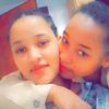 Bezaa ቢዝውት - @beza.bekele3 - TikTok