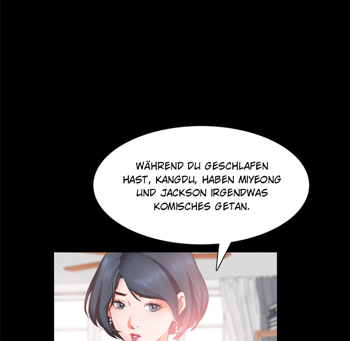 Herbstregen - episode 19 - 31