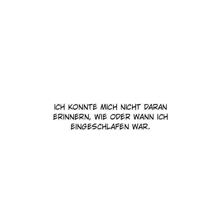 Spätzünder - episode 11 - 112